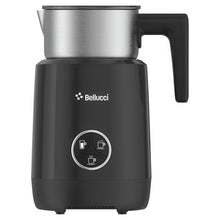 Load image into Gallery viewer, Mousseur à lait automatique Bellucci Pro