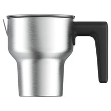 Load image into Gallery viewer, Mousseur à lait automatique Bellucci Pro