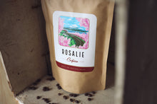 Charger l'image dans la galerie, Ensemble Découverte Cafés Caféco