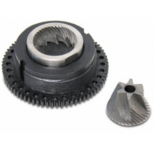 Load image into Gallery viewer, Moulin à café Avanti Bari