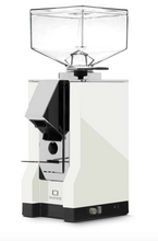 Load image into Gallery viewer, Moulin à café Eureka Mignon Silenzio
