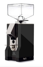 Load image into Gallery viewer, Moulin à café Eureka Mignon Silenzio