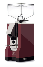 Load image into Gallery viewer, Moulin à café Eureka Mignon Silenzio