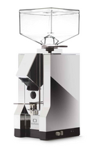 Load image into Gallery viewer, Moulin à café Eureka Mignon Silenzio