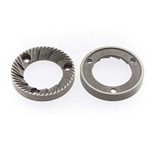 Load image into Gallery viewer, Moulin à café Eureka Mignon Silenzio