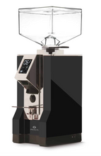 Load image into Gallery viewer, Moulin à café Eureka Mignon Specialita