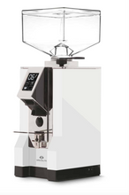 Load image into Gallery viewer, Moulin à café Eureka Mignon Specialita