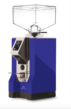 Load image into Gallery viewer, Moulin à café Eureka Mignon Specialita