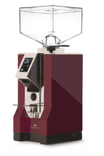 Load image into Gallery viewer, Moulin à café Eureka Mignon Specialita