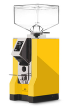 Load image into Gallery viewer, Moulin à café Eureka Mignon Specialita