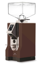 Load image into Gallery viewer, Moulin à café Eureka Mignon Specialita