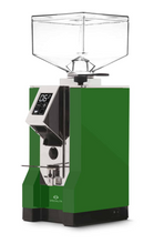 Load image into Gallery viewer, Moulin à café Eureka Mignon Specialita