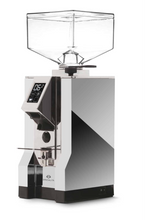 Load image into Gallery viewer, Moulin à café Eureka Mignon Specialita