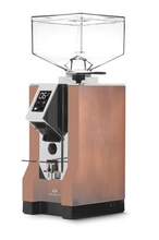 Load image into Gallery viewer, Moulin à café Eureka Mignon Specialita