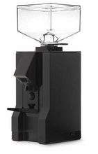 Load image into Gallery viewer, Moulin à café Eureka Tradizione