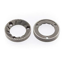 Load image into Gallery viewer, Moulin à café Eureka Tradizione