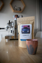 Load image into Gallery viewer, Café Sunset 450G