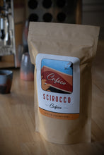 Load image into Gallery viewer, Café Scirocco 450g