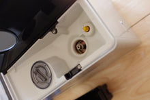 Charger l'image dans la galerie, Saeco Minuto