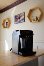 Charger l'image dans la galerie, Philips 2200 Latte Go