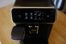 Charger l'image dans la galerie, Philips 2200 Latte Go