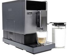 Charger l'image dans la galerie, Bellucci Slim Latte - Machine espresso automatique