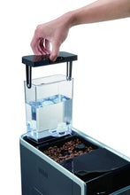 Charger l'image dans la galerie, Bellucci Slim Vapore - Machine espresso automatique