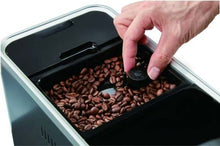 Charger l'image dans la galerie, Bellucci Slim Vapore - Machine espresso automatique