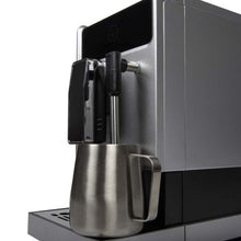 Charger l'image dans la galerie, Bellucci Slim Vapore - Machine espresso automatique