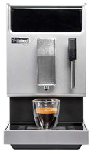 Charger l'image dans la galerie, Bellucci Slim Vapore - Machine espresso automatique