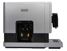 Charger l'image dans la galerie, Bellucci Slim Vapore - Machine espresso automatique