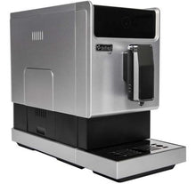 Charger l'image dans la galerie, Bellucci Slim Caffè - Machine espresso automatique