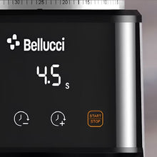 Load image into Gallery viewer, Moulin à café Bellucci Casa