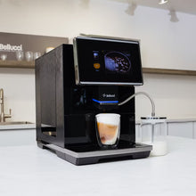 Charger l'image dans la galerie, Bellucci Bistro - Machine espresso super automatique