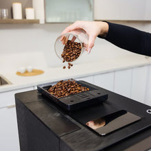 Charger l'image dans la galerie, Bellucci Bistro - Machine espresso super automatique