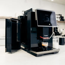 Charger l'image dans la galerie, Bellucci Bistro - Machine espresso super automatique