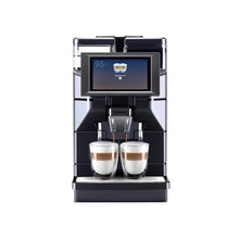 Load image into Gallery viewer, Saeco Magic M2+ - Machine espresso professionnelle