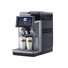 Load image into Gallery viewer, Saeco Magic M2+ - Machine espresso professionnelle