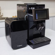 Load image into Gallery viewer, Saeco Magic M2+ - Machine espresso professionnelle