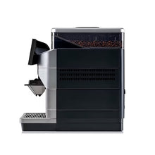 Load image into Gallery viewer, Saeco Magic M2+ - Machine espresso professionnelle