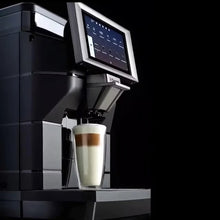 Load image into Gallery viewer, Saeco Magic M2+ - Machine espresso professionnelle