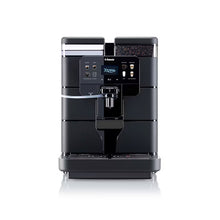 Load image into Gallery viewer, Saeco Royal OTC - Machine espresso professionnelle