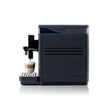 Load image into Gallery viewer, Saeco Royal OTC - Machine espresso professionnelle