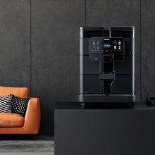 Load image into Gallery viewer, Saeco Royal OTC - Machine espresso professionnelle