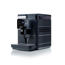 Load image into Gallery viewer, Saeco Royal OTC - Machine espresso professionnelle