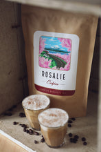 Load image into Gallery viewer, Café : Rosalie 900G / coffee ateliercafeco.com
