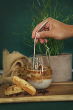 Load image into Gallery viewer, Café : Rosalie 900G / coffee ateliercafeco.com