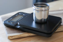 Charger l'image dans la galerie, Gobelet de dosage à café Motta