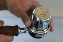 Charger l'image dans la galerie, Gobelet de dosage à café Motta