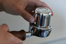 Charger l'image dans la galerie, Gobelet de dosage à café Motta